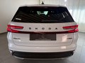 Daumennagel 6 - Skoda Kodiaq 1.5 TSI mHEV Sportline AHK PANO 7-SITZE