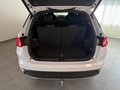 Daumennagel 9 - Skoda Kodiaq 1.5 TSI mHEV Sportline AHK PANO 7-SITZE