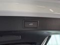 Daumennagel 30 - Skoda Kodiaq 1.5 TSI mHEV Sportline AHK PANO 7-SITZE