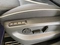 Daumennagel 26 - Skoda Kodiaq 1.5 TSI mHEV Sportline AHK PANO 7-SITZE