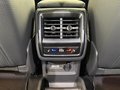 Daumennagel 24 - Skoda Kodiaq 1.5 TSI mHEV Sportline AHK PANO 7-SITZE