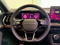 Daumennagel 12 - Skoda Kodiaq 1.5 TSI mHEV Sportline AHK PANO 7-SITZE