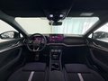 Daumennagel 13 - Skoda Kodiaq 1.5 TSI mHEV Sportline AHK PANO 7-SITZE