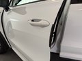 Daumennagel 28 - Skoda Kodiaq 1.5 TSI mHEV Sportline AHK PANO 7-SITZE