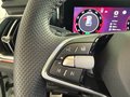 Daumennagel 22 - Skoda Kodiaq 1.5 TSI mHEV Sportline AHK PANO 7-SITZE