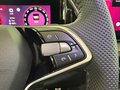 Daumennagel 23 - Skoda Kodiaq 1.5 TSI mHEV Sportline AHK PANO 7-SITZE
