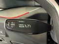 Daumennagel 25 - Skoda Kodiaq 1.5 TSI mHEV Sportline AHK PANO 7-SITZE