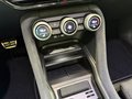 Daumennagel 29 - Skoda Kodiaq 1.5 TSI mHEV Sportline AHK PANO 7-SITZE