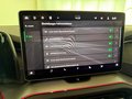 Daumennagel 15 - Skoda Kodiaq 1.5 TSI mHEV Sportline AHK PANO 7-SITZE