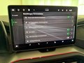 Daumennagel 16 - Skoda Kodiaq 1.5 TSI mHEV Sportline AHK PANO 7-SITZE