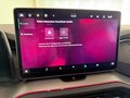 Daumennagel 17 - Skoda Kodiaq 1.5 TSI mHEV Sportline AHK PANO 7-SITZE