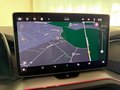Daumennagel 18 - Skoda Kodiaq 1.5 TSI mHEV Sportline AHK PANO 7-SITZE
