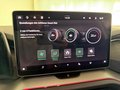 Daumennagel 21 - Skoda Kodiaq 1.5 TSI mHEV Sportline AHK PANO 7-SITZE