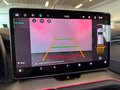 Daumennagel 14 - Skoda Kodiaq 1.5 TSI mHEV Sportline AHK PANO 7-SITZE