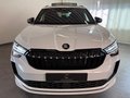 Daumennagel 2 - Skoda Kodiaq 1.5 TSI mHEV Sportline AHK PANO 7-SITZE