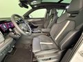 Daumennagel 10 - Skoda Kodiaq 1.5 TSI mHEV Sportline AHK PANO 7-SITZE