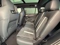 Daumennagel 11 - Skoda Kodiaq 1.5 TSI mHEV Sportline AHK PANO 7-SITZE