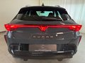 Daumennagel 6 - CUPRA Formentor 2.0 TSI 4D PANO AHK 360°