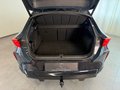 Daumennagel 9 - CUPRA Formentor 2.0 TSI 4D PANO AHK 360°