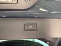 Daumennagel 21 - CUPRA Formentor 2.0 TSI 4D PANO AHK 360°