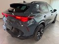 Daumennagel 5 - CUPRA Formentor 2.0 TSI 4D PANO AHK 360°