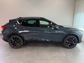 Daumennagel 4 - CUPRA Formentor 2.0 TSI 4D PANO AHK 360°
