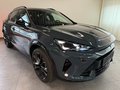 Daumennagel 3 - CUPRA Formentor 2.0 TSI 4D PANO AHK 360°