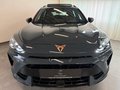 Daumennagel 2 - CUPRA Formentor 2.0 TSI 4D PANO AHK 360°