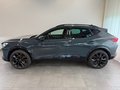 Daumennagel 8 - CUPRA Formentor 2.0 TSI 4D PANO AHK 360°