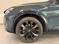 Daumennagel 10 - CUPRA Formentor 2.0 TSI 4D PANO AHK 360°
