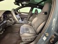 Daumennagel 12 - CUPRA Formentor 2.0 TSI 4D PANO AHK 360°