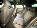 Daumennagel 13 - CUPRA Formentor 2.0 TSI 4D PANO AHK 360°