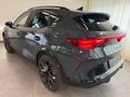 Daumennagel 7 - CUPRA Formentor 2.0 TSI 4D PANO AHK 360°