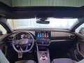 Daumennagel 1 - CUPRA Formentor 2.0 TSI 4D PANO AHK 360°