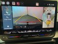 Daumennagel 2 - CUPRA Formentor 2.0 TSI 4D PANO AHK 360°