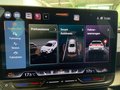 Daumennagel 3 - CUPRA Formentor 2.0 TSI 4D PANO AHK 360°