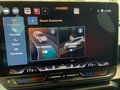 Daumennagel 6 - CUPRA Formentor 2.0 TSI 4D PANO AHK 360°