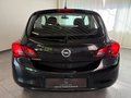 Daumennagel 5 - Opel Corsa E Edition Sitzheizung PDC