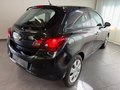 Daumennagel 4 - Opel Corsa E Edition Sitzheizung PDC