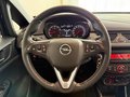 Daumennagel 11 - Opel Corsa E Edition Sitzheizung PDC