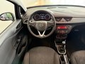 Daumennagel 12 - Opel Corsa E Edition Sitzheizung PDC