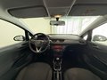 Daumennagel 13 - Opel Corsa E Edition Sitzheizung PDC