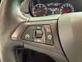 Daumennagel 23 - Opel Corsa E Edition Sitzheizung PDC