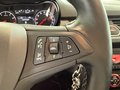 Daumennagel 24 - Opel Corsa E Edition Sitzheizung PDC