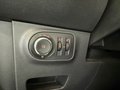 Daumennagel 22 - Opel Corsa E Edition Sitzheizung PDC