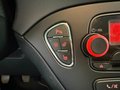 Daumennagel 15 - Opel Corsa E Edition Sitzheizung PDC