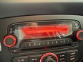 Daumennagel 17 - Opel Corsa E Edition Sitzheizung PDC