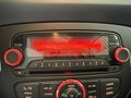 Daumennagel 18 - Opel Corsa E Edition Sitzheizung PDC