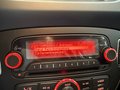 Daumennagel 19 - Opel Corsa E Edition Sitzheizung PDC