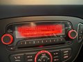 Daumennagel 20 - Opel Corsa E Edition Sitzheizung PDC